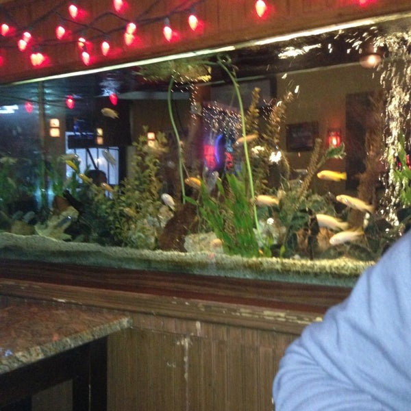 Dive 75 Upper West Side 101 W 75th St