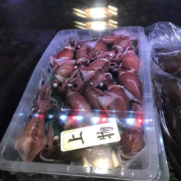やきとり横丁 27 Visitors やきとり横丁 27 Visitors