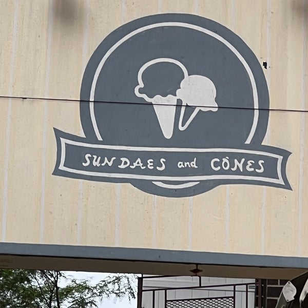 Photos at Sundaes and Cones East Village 292 tips from 11260 visitors