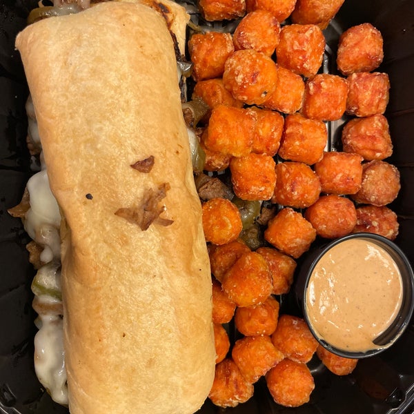 Corner Pub & Grill 29 tips