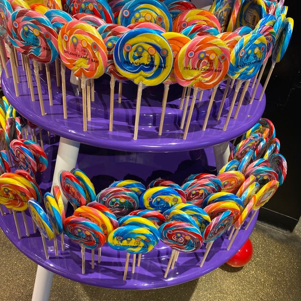Photos At Dylan S Candy Bar Candy Store In Union Square Photos At Dylan S Candy Bar Candy Store In Union Square