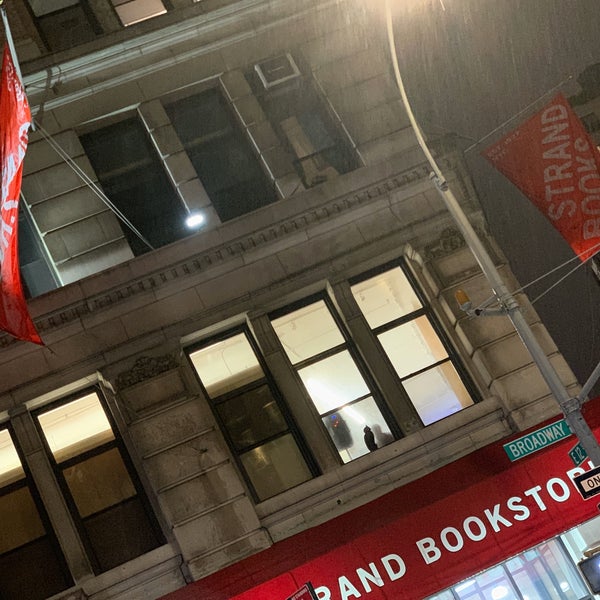 Photos At The Rare Book Room Bookstore In Greenwich Village