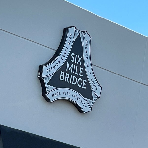 City of Maryland Heights City