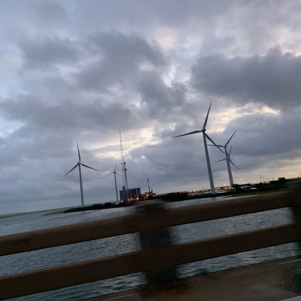 Судно ветрова. Atlantic wind. Ветряки в нью джерси. Atlantic wind. Atlantic wind.