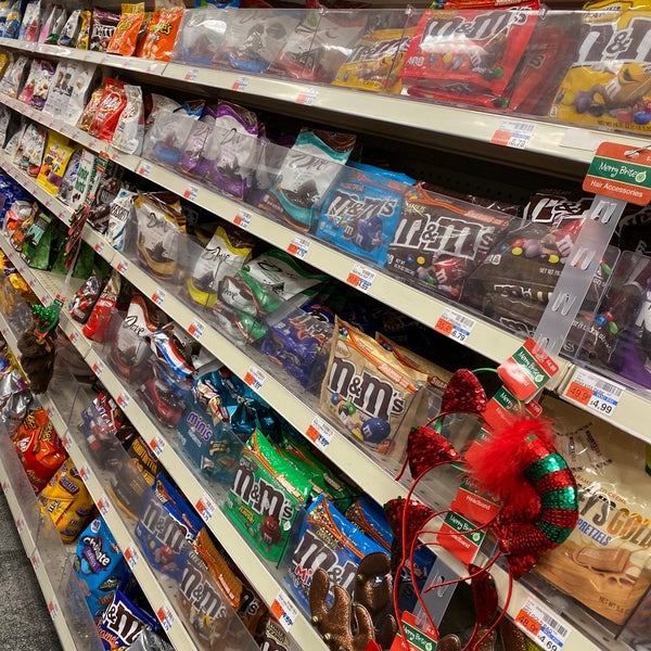 Photos at CVS pharmacy - Union Square - 8 tips