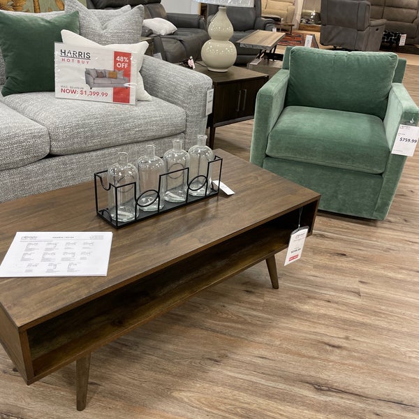 Kensington furniture northfield nj