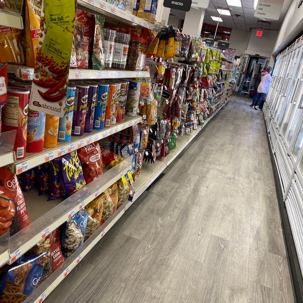 Photos at CVS pharmacy - Union Square - 8 tips