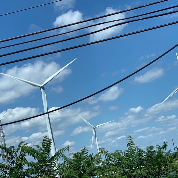 Проект windfloat atlantic описание. Atlantic wind. Atlantic wind. Судно мартин имо 8988777. Windfloat company portugal.