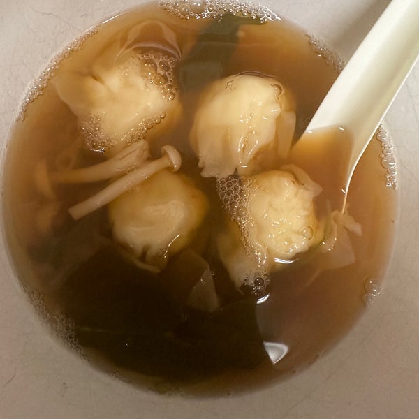 Edo Japanese Restaurant Union Square 3620 ziyaretçidan 70 tavsiye