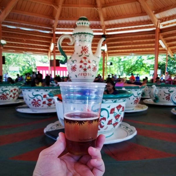 Turkish Delight Williamsburg, VA