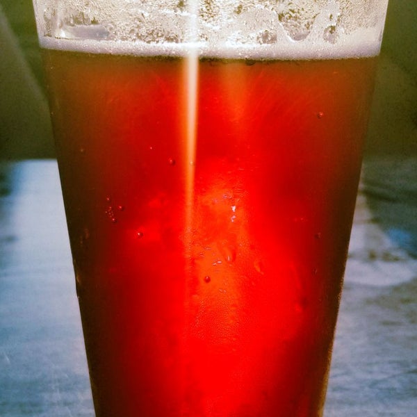 Lockside Bar and Grill American Restaurant