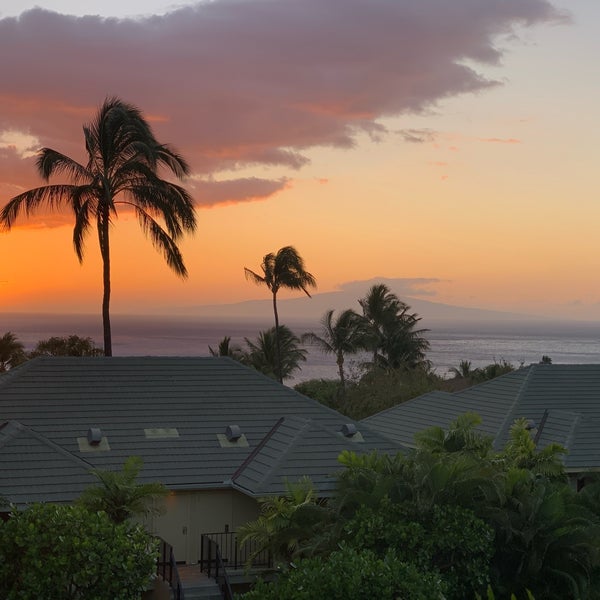 Most romantic and peaceful hotel on Maui ❤️ Serene, lush & luxurious. Ocean view is a must.