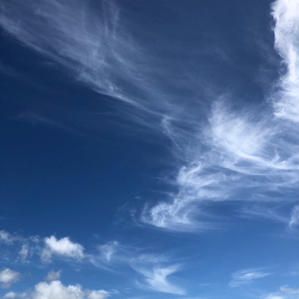 Waipio Soccer Complex Waipio Point Access Rd.