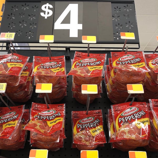 Photos at Walmart Mililani Waipio Melemanu 19 tips from 1695