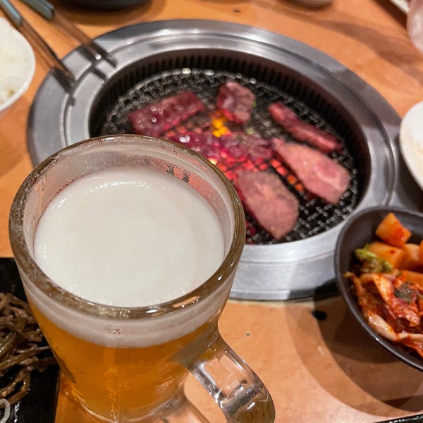 Fotos Em 炭火焼肉ざんまい 本店 茅ヶ崎 獺郷1160 1