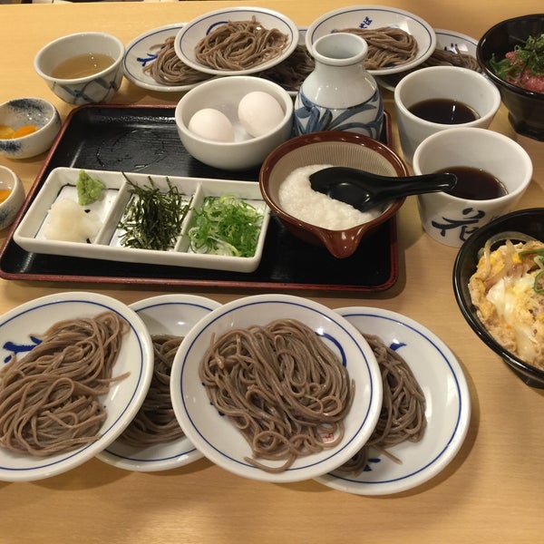 Photos At 出石皿そば 花水木 神戸ハーバーランド店 中央区 0 Tips Photos At 出石皿そば 花水木 神戸ハーバーランド店 中央区 0 Tips