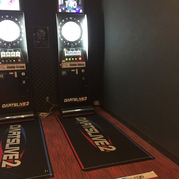 アイカフェ 天王寺アポロ店 Agora Fechado 天王寺区 1 Dica De 140 Clientes
