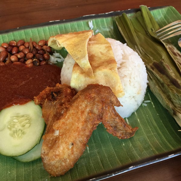 Kee Tin Kopi Roti - Tampines - 6 tips from 235 visitors