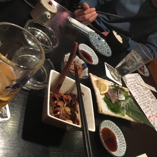 炭火焼鳥 鳥海山 湘南台店 Yakitori Restaurant In 藤沢