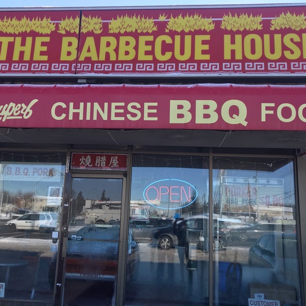 Описание пропало в параллельной вселенной.