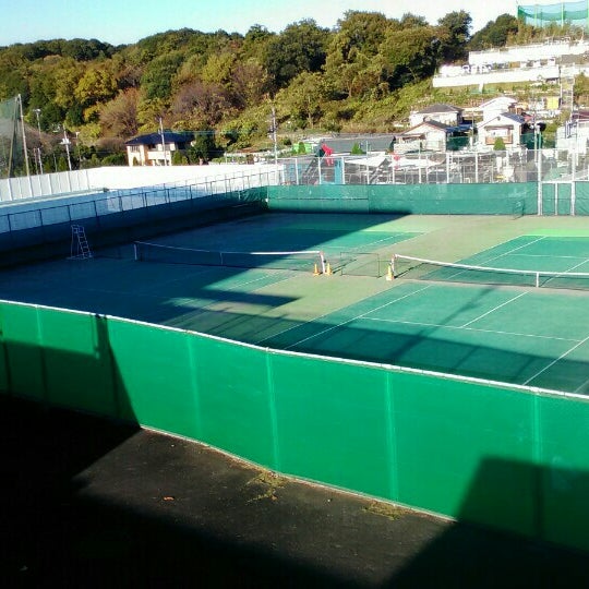 Photos At 神奈川県立 横浜旭陵高等学校 旭区 1 Tip From 40 Visitors