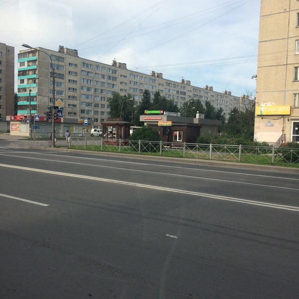 Сбербанк колпино. Бульвар трудящихся д35 к1. Колпино бульвар трудящихся 35 корпус 2. Бульвар трудящихся 35 колпино. Трудящихся 39 колпино.