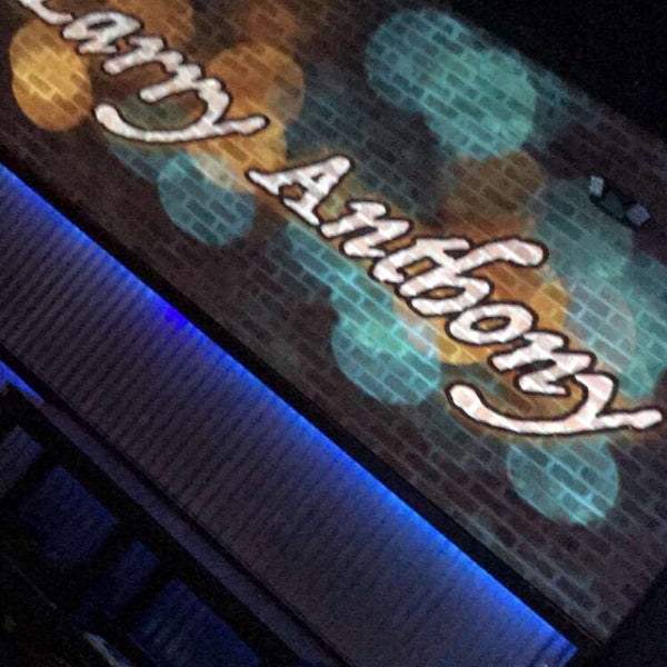 The Coach House Bar & Grill Night Club