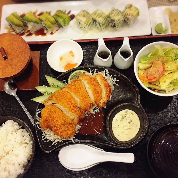 Суши и роллы. Фаренгейт ресторан. Токио дели. Токио дели. Токио дели.