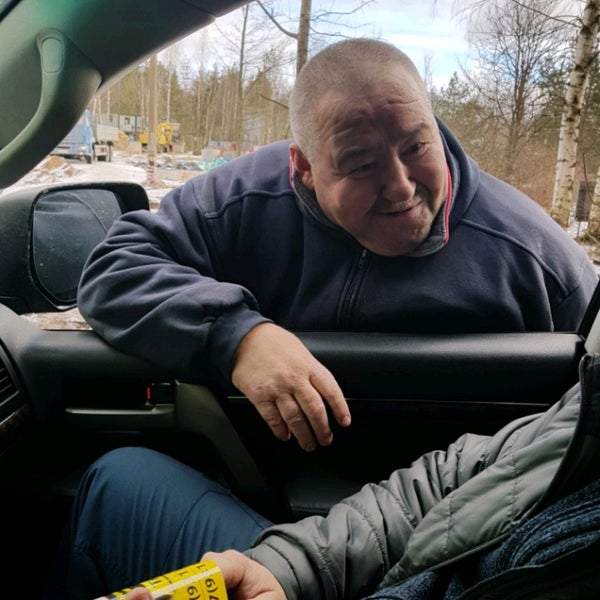 фирма этажи во владимире. адольф абрамович иоффе. опыт иоффе и милликена презентация. абрам фёдорович иоффе физики ссср. иоффе фото.