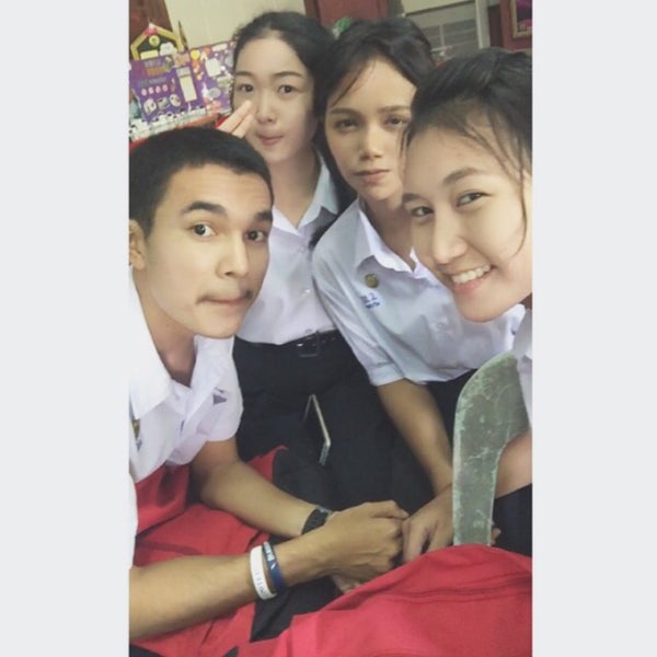 My Image 45