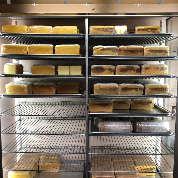 Photos at Stock's Bakery North Philadelphia 15 tips