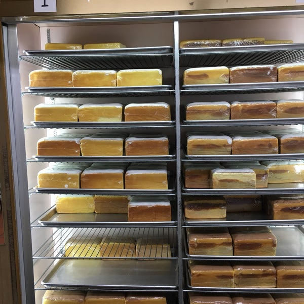 Photos at Stock's Bakery North Philadelphia 15 tips