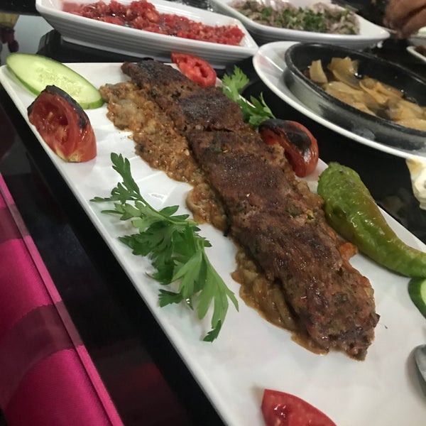 photos at dortyol osmanli kebab dortyol ilcesi hatay