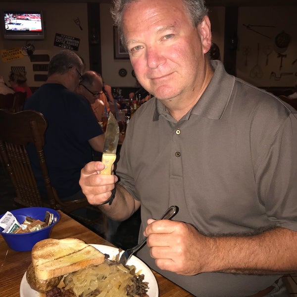 Iowa Beef Steakhouse Steakhouse in Des Moines