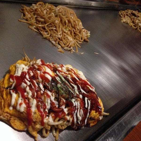 粉もん屋 とん平 江坂公園店 Japanese Restaurant In 吹田市 粉もん屋 とん平 江坂公園店 Japanese Restaurant In 吹田市