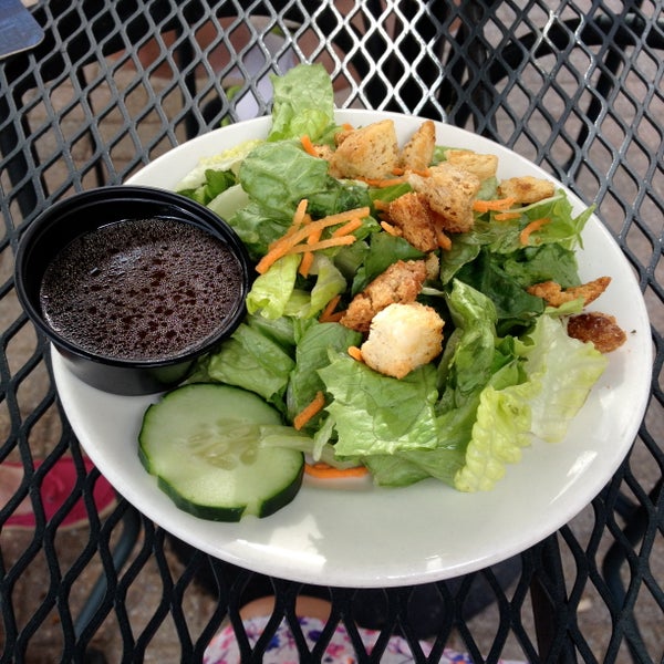 Johnny's Bar & Grille Restaurant - South Hadley, MA | OpenTable