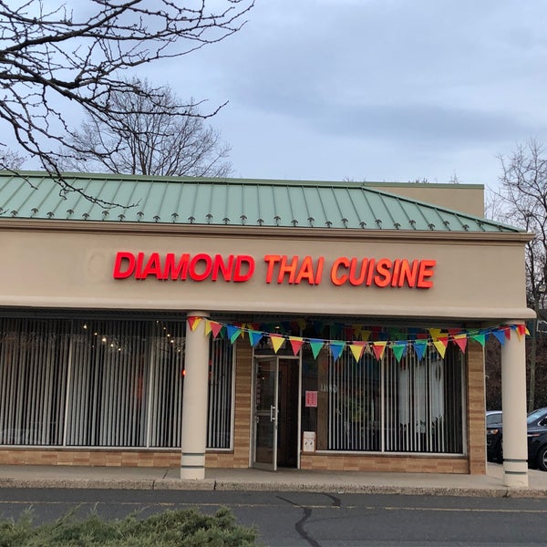 Chao Phaya Thai Thai Restaurant In Somerset Chao Phaya Thai Thai Restaurant In Somerset