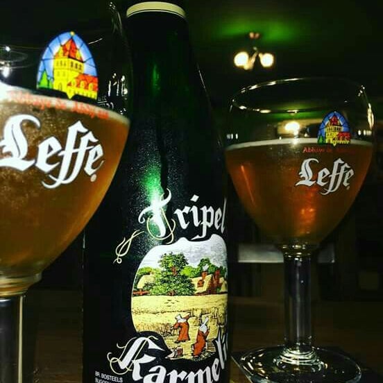 Photos at La Ruana Paisa Colombian Restaurant South American Restaurant