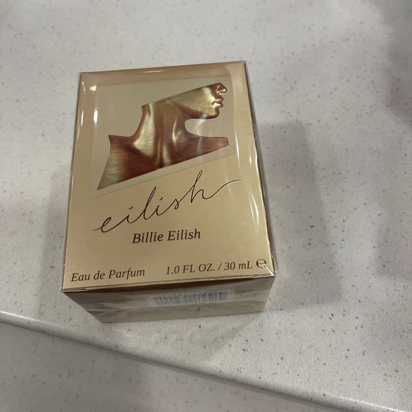 Ulta Beauty Cosmetics Store in Wichita Falls