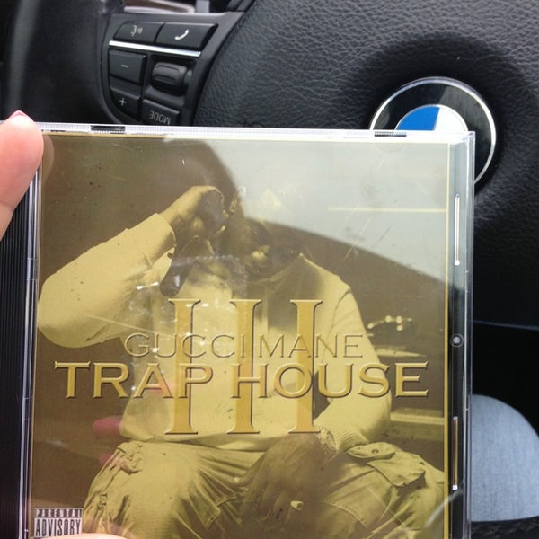 Big T Plaza Dallas, TX