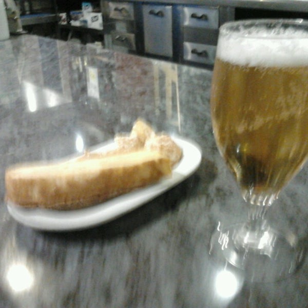 Edificio Europa 2 tips de 101 visitantes