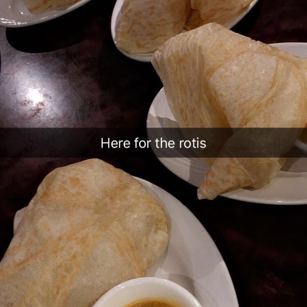 Banana Island Westlake 50 tips from 2624 visitors