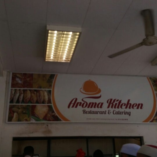 фасад феникс rosso jaipur. Aroma kitchen. Aroma kitchen. Aroma kitchen. английская плитка винчестер.