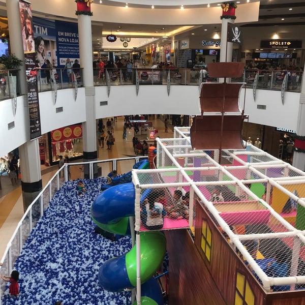 CONFIRA OS JOGOS DE HOJE !⠀ ⠀ Reúna - Porto Velho Shopping