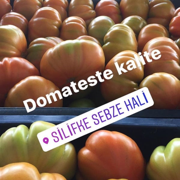 silifke sebze ve meyve hali silifke itfaiye birligi arkasi