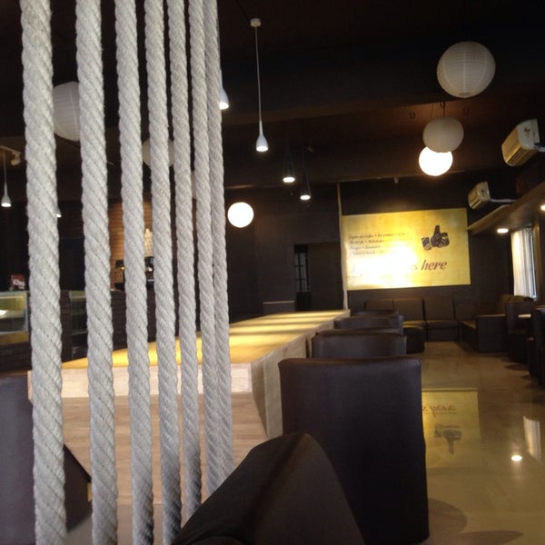 Kites Cafe 267,B.R.Puram, Avinashi road, peelamedu post