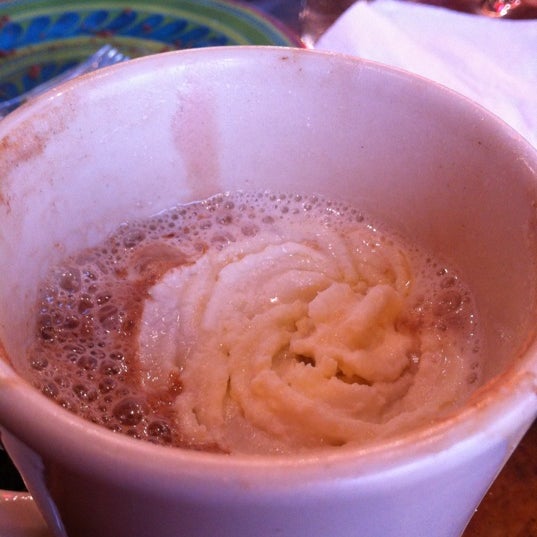Foto scattata a Coffee Times Coffee House da Dez L. il 12/2/2012