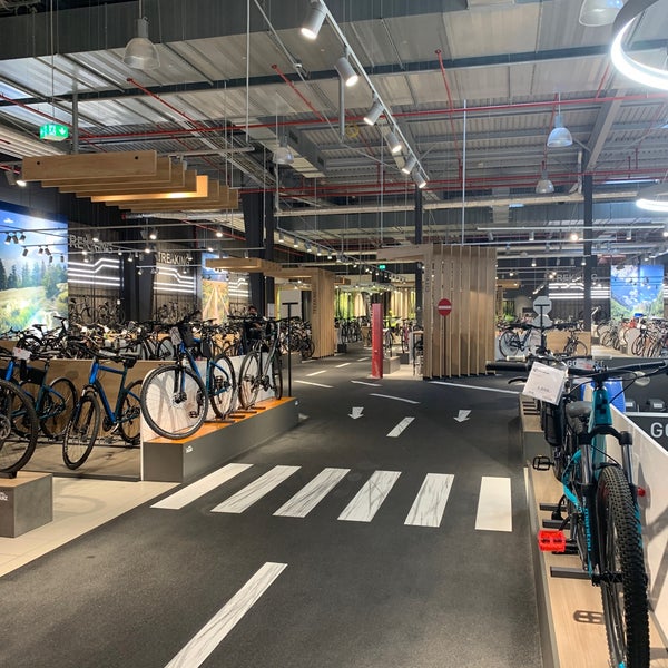 fahrrad franz mülheim