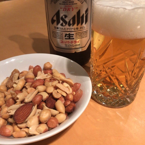 Photos At カフェラウンジ はなみずき 西東京市 東京都 Photos At カフェラウンジ はなみずき 西東京市 東京都