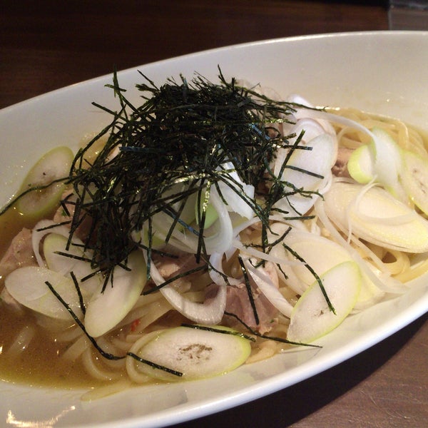 Sharuru 中野レンガ坂店 Artik Kapali 中野区 東京都